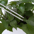 Soil Moisturizer and pH Level Tester Sunlight Hydroponics Analyzer M