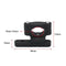 Drinking Bottle Motorcycle Cup Holder Stowing Tidying Multi-functional