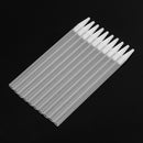 Embroidery DIY Point Drill Pen Diamond Painting Cross Stitch Sewing Accessories