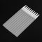 Embroidery DIY Point Drill Pen Diamond Painting Cross Stitch Sewing Accessories