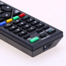 Universal Remote Control RM-ED054 for Sony LCD TV KDL-32R420A KDL-40R470A KDL-46R