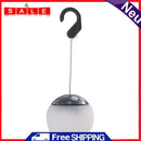 Party Atmosphere Emergency Lamp Multifunctional LED Camping Lantern Lights Lamp