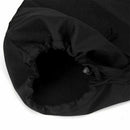 Cloth Garden Leaf Bag Vacuum Storage Sack Blower Bag Shredder Collection Sack