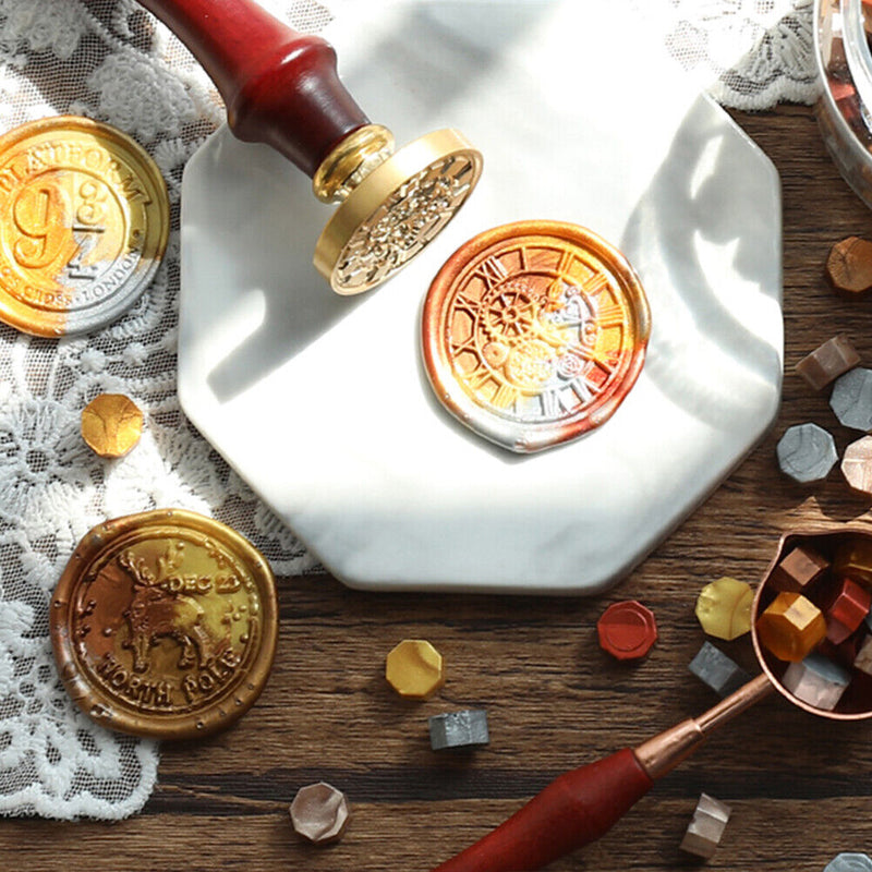 Mobility Scooter Controller: PIHSIANG CA-AC2-70 (A4) ECU