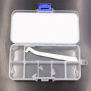Cavity Dental Care Dental Material Orthodontic Mold Orthodontic Accessories