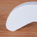 5pcs Home Baby Sofa Durable  Door Stopper Pinch Holder Foam EVA Finger Protect