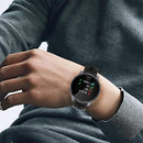 TPU Smart Watch Protective Case Shell for Garmin Forerunner 935 945 Smartwatc