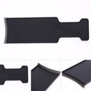 27cm Long Board Hair Salon Dyeing Comb Coloring Hair Tint Styling Brush Newly