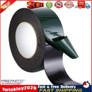 Strong Adhesive Double Side Mobile Phone Car Fixing Tapes (0.5mmx50mmx10m) Newly
