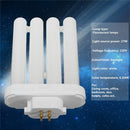 4-Pin Bulb Indoor LED Bulb Energy Saving Lamp Light Tube Interior Light