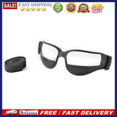 Anti Bow Sports Basketball Glasses Frame Goggles Outdoor Dribble Training S