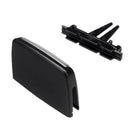 Car Front A/C Air Conditioning Vent Outlet Tab Clip Repair Kit for E70 E71 Newly