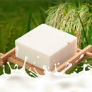 Pure Goats Milk~ Melt & pour Soap Base ~ Soap & Candle Low D8FJ Making L3U2