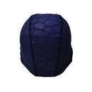 Sports Accessories Pool Bathing Hats Bathing Caps Swim Pool Hat Swimming Cap