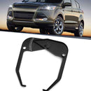 Wheel Rim Width Caliper for Wheel Balancer 2"" to 14"" Measuring Range