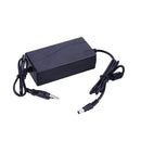 15V 3A Power Supply Adapter Charger AC to DC  Converters 5.5x2.5mm (EU)