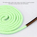Beads Lacing Board Wooden Toys Kindergarten Montessori Educational Toys for Kids