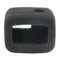 Wind slayer Foam Case Cover Windshield Camera Sponge For GoPro Hero 5 6 7