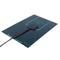 Waterproof Solar Panel 8W 18V Polycrystalline Board Portable DIY Solar Cell