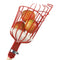 Garden Tools Metal Apples Pears Peaches Oranges Gardening Fruits Catcher Pi