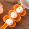 Rice Ball Mold Sushi Balls Maker Mould Spoon Kitchen Tool Cooking R3P4