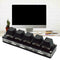 5-Key Mini Mechanical Keyboard Custom Shortcut Programmable Control Keypad L2D6