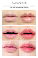 Instant Volumising Lip Plumper Moisturizing Lip Repairing Reduce Lip Fine Lines