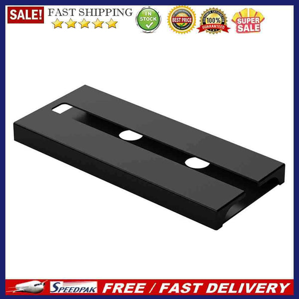 Wine Glass Holder Hanging Punch-free Upside Down Goblet Stemware Hanger She