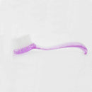 Exfoliating Skin Brush Face Care Cleaning Cleanser Wash-C HOT Z3N4