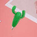 #A Rhinestones Gem Picker Point Drill Pen Diamond Painting DIY Craft Accessori