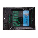 Orphee RX 1 Universal Single Guitar String for Electric Guitars(009 inch) Newly