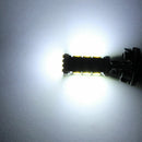 Bulb LED Canbus T15 W16W 45 SMD 4014 Turn Signal Lamp Car Reverse Back Light