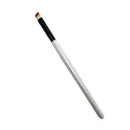 PVC Eyebrow Brush Eye Liner Brow Makeup-Cosmetic Tools Eyeshadow B5Y6