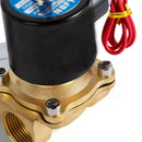 Gas Humidifiers Water Humidifiers Electric Solenoid Valve Air Humidifiers