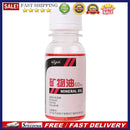 LEBYCLE Bicycle Mineral Disc Brake Oil MTB Mountain Bike Grease Hydraulic O