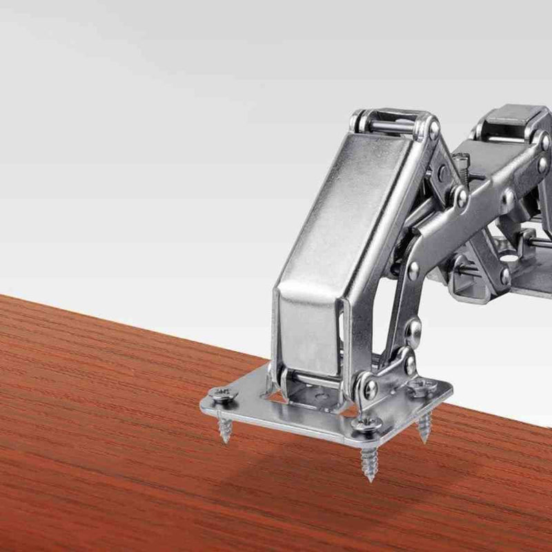 degrees Loop Furniture Supplies Window Accessories Cross Door Hinge Cross Hinge