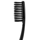 demiawaking 5pcs bamboo toothbrushes soft kids eco-friendly toothbrush