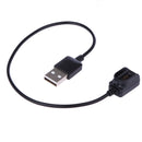 Replacement Charger Cable for Plantronics Voyager Legend Bluetooth-compatible He