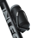 Bike Drink Bottle Cage Bracket Fiber Glass Bicycle Cycling Water Cup Rack Hol