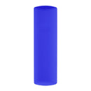 Silicone Remote Control Case for Amazon Alexa Fire TV Stick Lite (Blue)