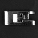 Sewing Machine Accessories Tools 2pcs/lot Domestic Sewing Presser Foot