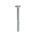 T-tracks Jig Woodworking Home Improvement Chute Slider Screws Miter Bar Screw