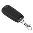 433.92MHz Car Key Garage Door Opener Remote Control Duplicator Fixed Code