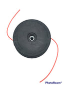 Stihl Bump Feed Head, Autocut 25-2 Brush Cutter Trimmer Head