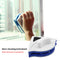 Double Sided Magnetic Window Glass Cleaner for Windows 3-8mm Thickness