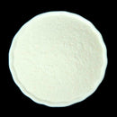 Sticky Powder Strong Adhesive Bait Additives For Herabuna K5O7 Fishing G4G3
