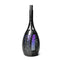 12 LED Flame Torch Light Solar Powered Garden Path Plug-In Decoration Lamp