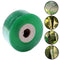 Grafting Tape Stretchable Self-adhesive For Garden 100m Tree 2022 L4F1