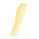 Dyeing Comb Tail Hair Dressing Brush for Hairdressing Barber Salon Beauty Tool