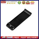 NS20 Plastic Kickstand for Nintendo Switch Back Support Replacement Repair Parts